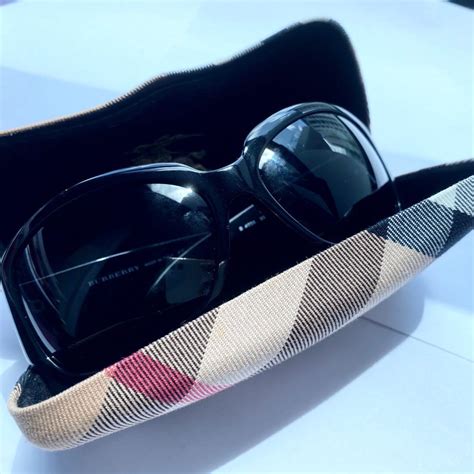 oculos burberry replica|Burberry Eyeglasses .